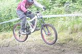 gdc_ilmenau_08-07-2012_0522